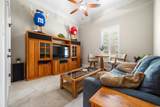 126 Gardens Gate Circle - Photo 28