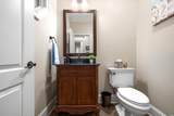 126 Gardens Gate Circle - Photo 29