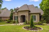 126 Gardens Gate Circle - Photo 3