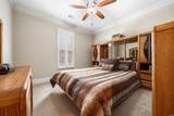 126 Gardens Gate Circle - Photo 30