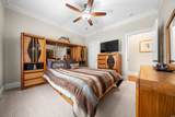 126 Gardens Gate Circle - Photo 31