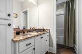 126 Gardens Gate Circle - Photo 32