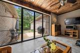 126 Gardens Gate Circle - Photo 35