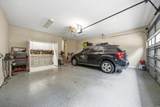 126 Gardens Gate Circle - Photo 37
