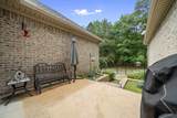 126 Gardens Gate Circle - Photo 38