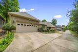 126 Gardens Gate Circle - Photo 39