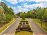 126 Gardens Gate Circle - Photo 4