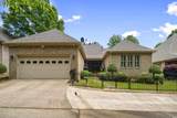 126 Gardens Gate Circle - Photo 40