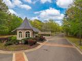 126 Gardens Gate Circle - Photo 5