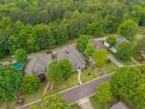 126 Gardens Gate Circle - Photo 6