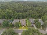 126 Gardens Gate Circle - Photo 7