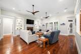 126 Gardens Gate Circle - Photo 8