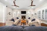 126 Gardens Gate Circle - Photo 9