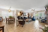 1201 Airport Road - Photo 10