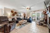 1201 Airport Road - Photo 11