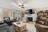 1201 Airport Road - Photo 12