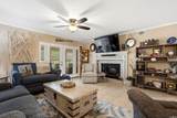 1201 Airport Road - Photo 13