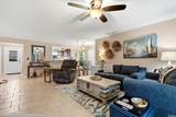 1201 Airport Road - Photo 15
