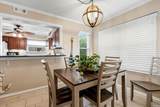 1201 Airport Road - Photo 16