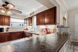 1201 Airport Road - Photo 17