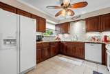 1201 Airport Road - Photo 18