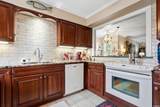 1201 Airport Road - Photo 19