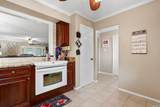 1201 Airport Road - Photo 20