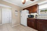 1201 Airport Road - Photo 21