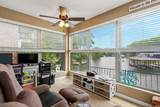 1201 Airport Road - Photo 22