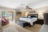 1201 Airport Road - Photo 24