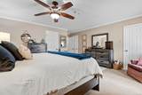 1201 Airport Road - Photo 25