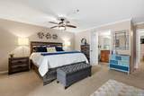 1201 Airport Road - Photo 26