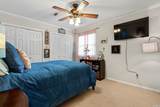 1201 Airport Road - Photo 29