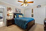 1201 Airport Road - Photo 30