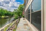 1201 Airport Road - Photo 32
