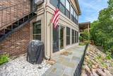 1201 Airport Road - Photo 33