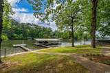 1201 Airport Road - Photo 36