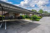 1201 Airport Road - Photo 38