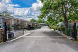 1201 Airport Road - Photo 39