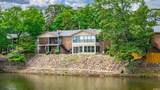 1201 Airport Road - Photo 40