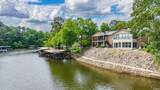 1201 Airport Road - Photo 41
