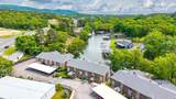 1201 Airport Road - Photo 42