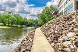 1201 Airport Road - Photo 43