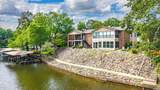 1201 Airport Road - Photo 44