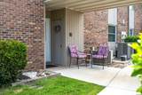 1201 Airport Road - Photo 5