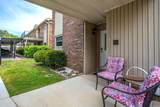 1201 Airport Road - Photo 6