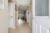 1201 Airport Road - Photo 8