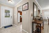 1201 Airport Road - Photo 9