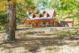 646 School Street - Photo 1