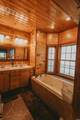 646 School Street - Photo 10